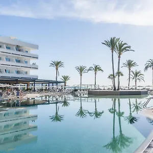 Hotel Condesa Port de Alcudia (Mallorca)