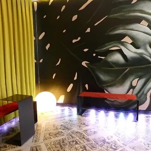 Hotel House Barcelona