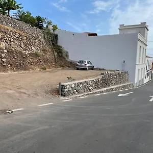 Santa Catalina Landhuis