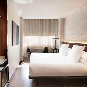 Balmes, A Member Of Preferred & Otel Barselona