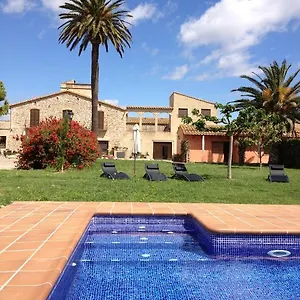 Mas Landhuis