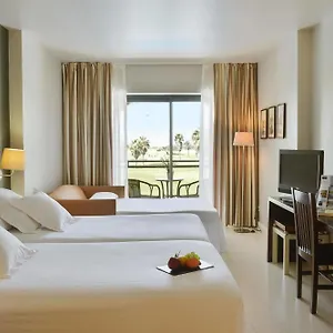 Barcelo Golf & Hotel Costa Ballena