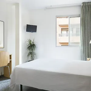Climent Hotel Barcelona